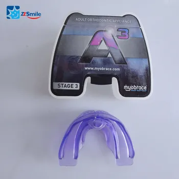 CE Approved A3 Meidum Size Dental Orthodontic Trainer/A3 Medium Teeth Orthodontic Trainer Use For Adult
CE Approved A3 Meidum Size Dental Orthodontic Trainer/A3 Medium Teeth Orthodontic Trainer Use For Adult