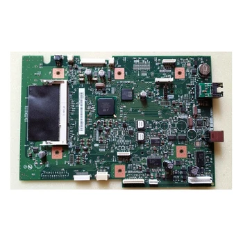 CC370-60001 Fit for HP LaserJet M2727nf Formatter Board Main Logic Board Printer interface board
CC370-60001 Fit for HP LaserJet M2727nf Formatter Board Main Logic Board Printer interface board