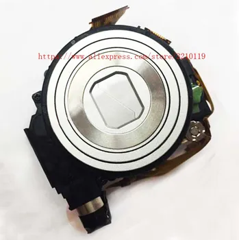 Free shipping Original Lens Zoom Unit Repair Part For Samsung ST65 ST67 ES30 ES80 Camera (silver)
Free shipping Original Lens Zoom Unit Repair Part For Samsung ST65 ST67 ES30 ES80 Camera (silver)