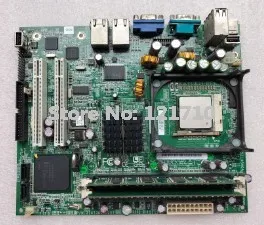 Промышленное оборудование доска 45055062 316738900007 S2198MOA Тян S2198GNN-LF-EFI 
Промышленное оборудование доска 45055062 316738900007 S2198MOA Тян S2198GNN-LF-EFI