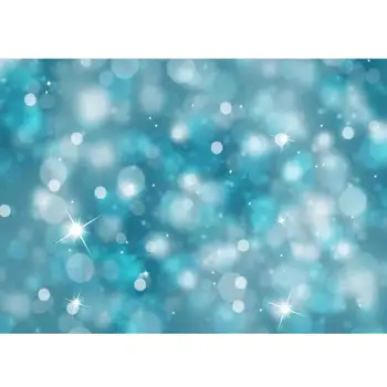 Vinyl Custom Photography Prop Dream Light Spot theme Photo Studio Background NY-55816 
Vinyl Custom Photography Prop Dream Light Spot theme Photo Studio Background NY-55816