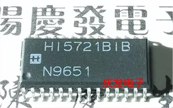 Free Delivery.HI5721BIB 
Free Delivery.HI5721BIB