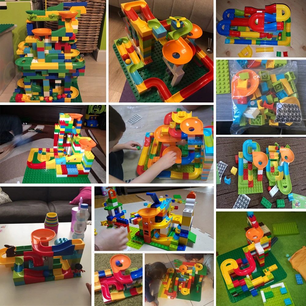 HTB1dj_6lj7nBKNjSZLeq6zxCFXaL