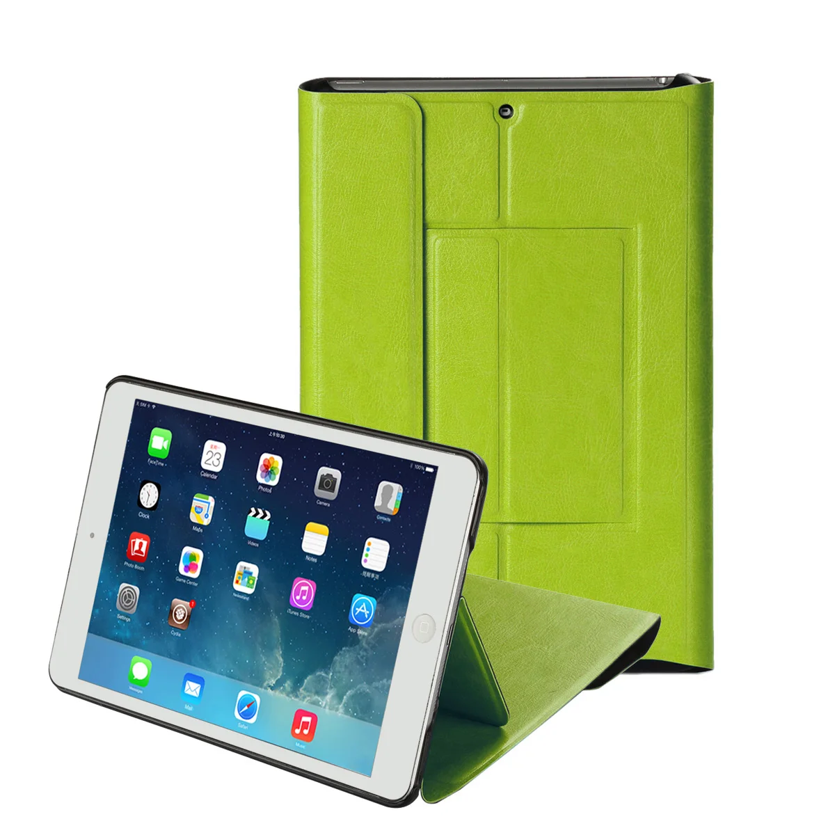 Case For Apple iPad Mini 3 2 1 Case Slim Fit Pu Leather Smart Sleep/Wake up Back Fold Stand Smart Cover for iPad Mini Case
Case For Apple iPad Mini 3 2 1 Case Slim Fit Pu Leather Smart Sleep/Wake up Back Fold Stand Smart Cover for iPad Mini Case