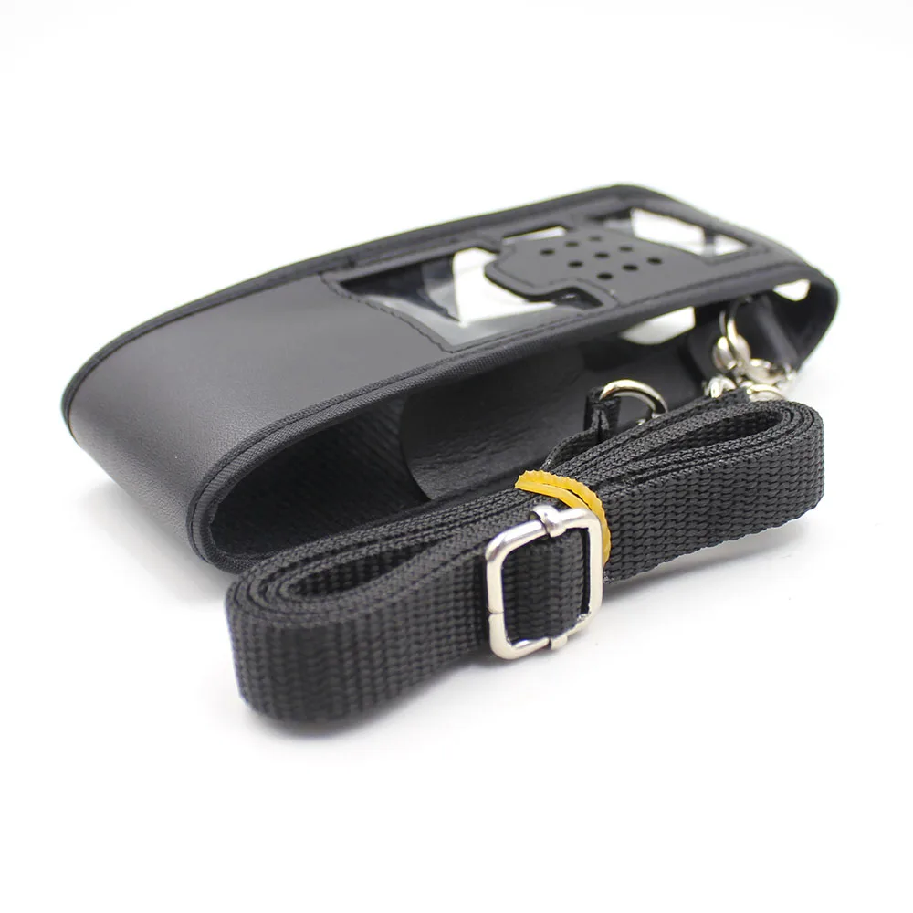 CS-3800 (6)
