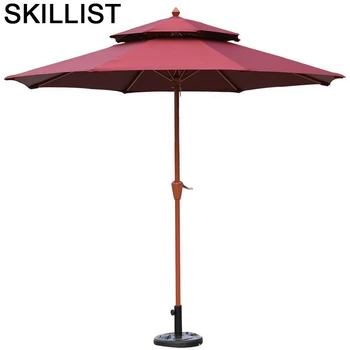 Garten Moveis Ogrodowy Arredo Mobili Da Giardino Mueble De Jardin Patio Furniture Parasol Garden Outdoor Umbrella Set
Garten Moveis Ogrodowy Arredo Mobili Da Giardino Mueble De Jardin Patio Furniture Parasol Garden Outdoor Umbrella Set