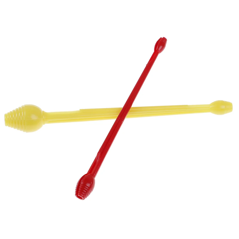 Fishing Tackle Snelled Hook Remover Tools Fish Rig Jig Round Head Disgorger Lure Spinner Unhook Extractor Removal Tool
Fishing Tackle Snelled Hook Remover Tools Fish Rig Jig Round Head Disgorger Lure Spinner Unhook Extractor Removal Tool