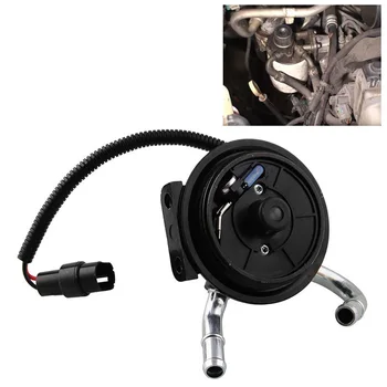 For Chevrolet Silverado V8 6.6L Fuel Filter Head Assembly Dia 105mm With Heater Aluminum + Iron
For Chevrolet Silverado V8 6.6L Fuel Filter Head Assembly Dia 105mm With Heater Aluminum + Iron