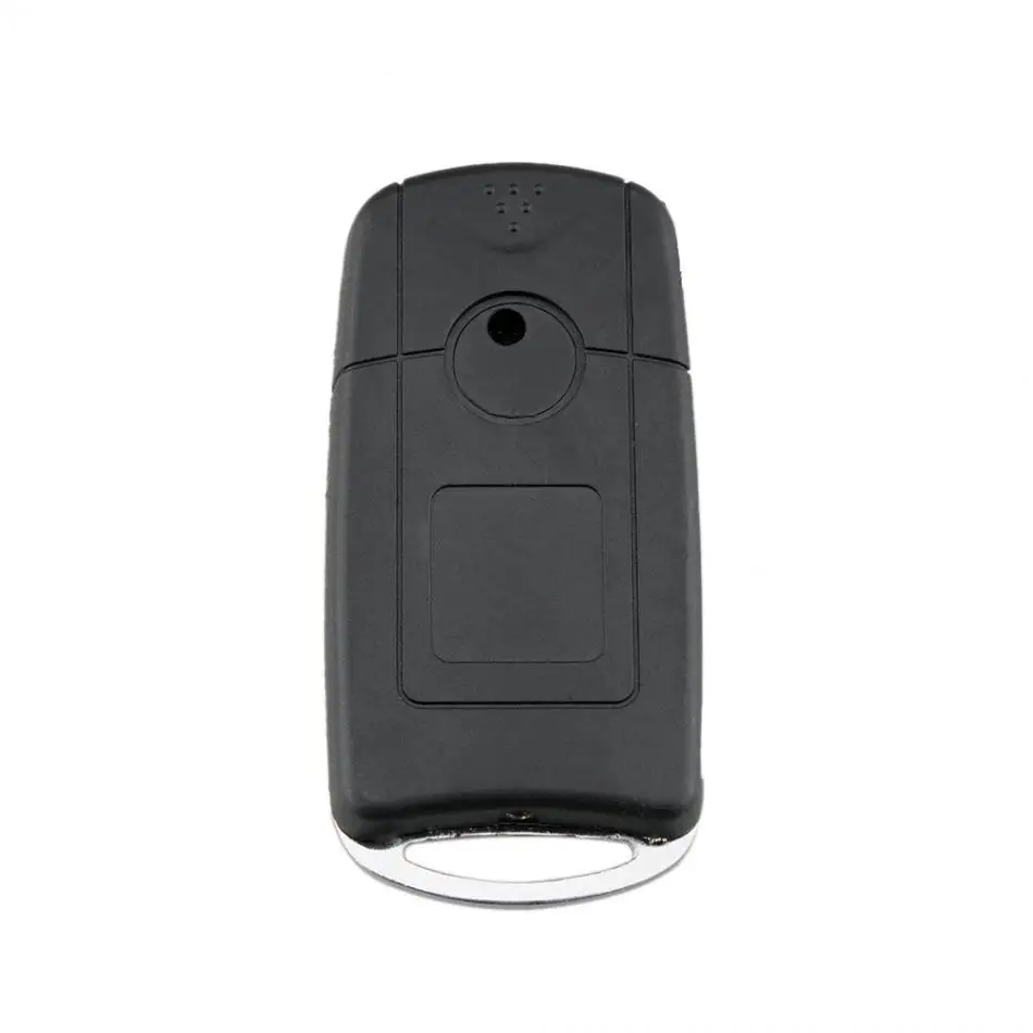 30675-description-6-l10.jpg