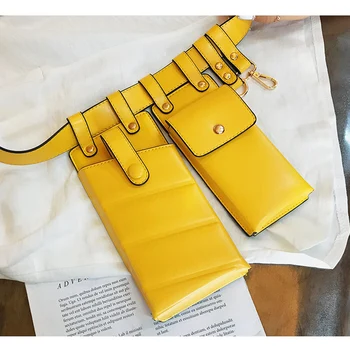 2019 high-quality leather PU women's purse purse cute lady small purse small bag 2 bags personalized design
2019 high-quality leather PU women's purse purse cute lady small purse small bag 2 bags personalized design