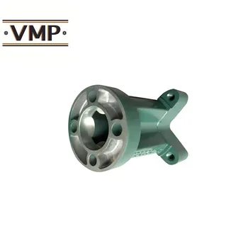 20405988 - Adapter for EW160B, EW140B, EW200B, EC300D L, EC300D LR, EW145B Excavators - VMP
20405988 - Adapter for EW160B, EW140B, EW200B, EC300D L, EC300D LR, EW145B Excavators - VMP