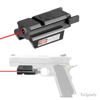 11/20MM Hunting Riflescope Tactical Red Dot Laser Sight Pistol Glock Headgun Gun Red Dot Scope Profession Outdoor Hunting Tool
11/20MM Hunting Riflescope Tactical Red Dot Laser Sight Pistol Glock Headgun Gun Red Dot Scope Profession Outdoor Hunting Tool