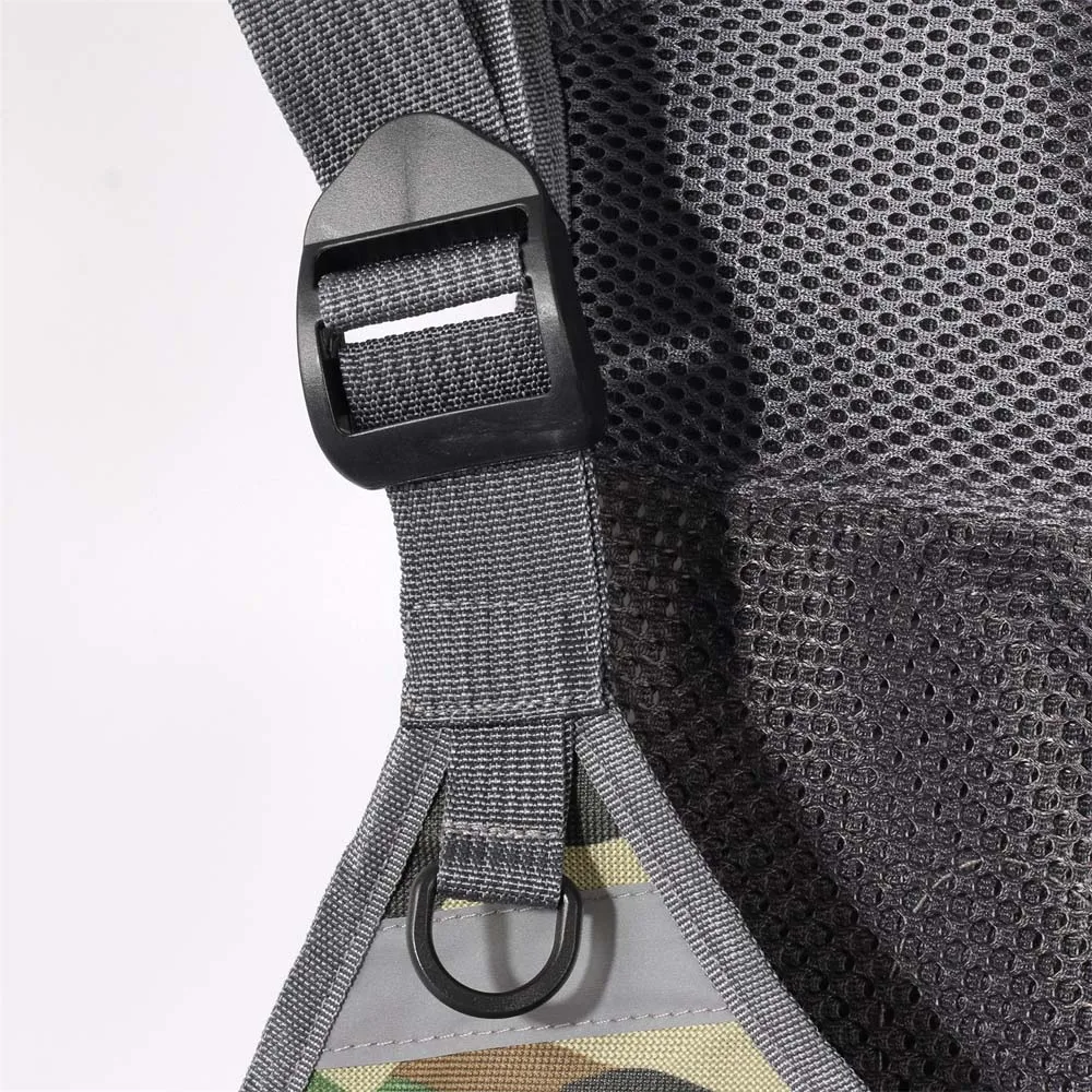 fishing vest (51)