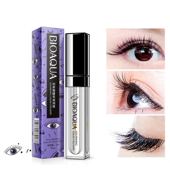 Eyelash Growth 7ml Liquid Treatment Serum Eye Care Longer Thicker Makeup Curling Eyelash Extension 7days Enhancer Mascara
Eyelash Growth 7ml Liquid Treatment Serum Eye Care Longer Thicker Makeup Curling Eyelash Extension 7days Enhancer Mascara