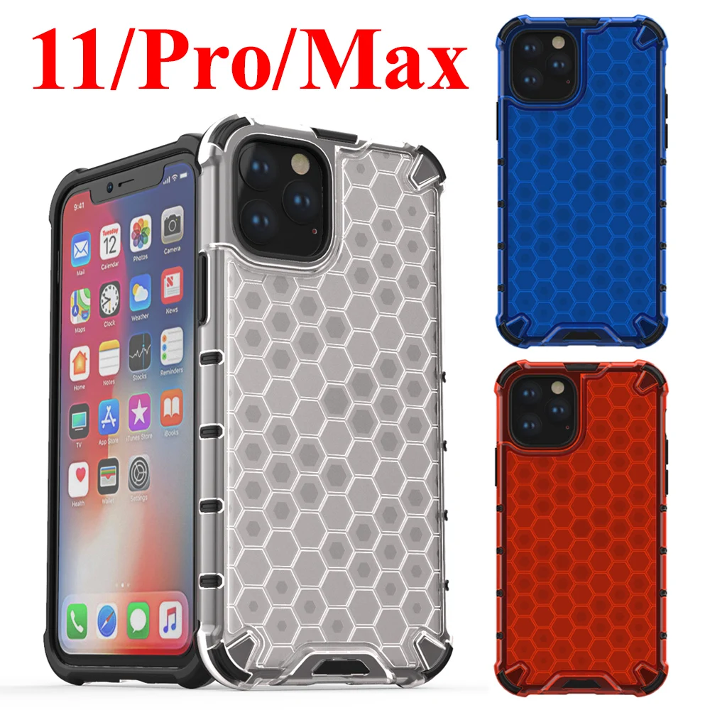 iPhone11Pro Case On For Apple iPhone 11 Pro Max Protective Cover iPhone11 11Pro Bumper iPone 11Promax Skin Apple11 Coque 2019 Ip
iPhone11Pro Case On For Apple iPhone 11 Pro Max Protective Cover iPhone11 11Pro Bumper iPone 11Promax Skin Apple11 Coque 2019 Ip