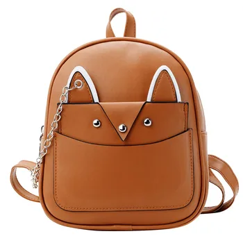 Fashion Women Backpack Students Solid Color School Bag Backpacks Student Bag Travel Bag Large Capacity Waterproof Package 1213
Fashion Women Backpack Students Solid Color School Bag Backpacks Student Bag Travel Bag Large Capacity Waterproof Package 1213
