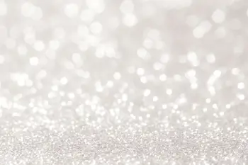 Vinyl Custom Photography Backdrops Props Light Spot Glitter theme Photo Studio Background 20029-01
Vinyl Custom Photography Backdrops Props Light Spot Glitter theme Photo Studio Background 20029-01