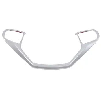 Trim Button Cover Trim For Ford Explorer 2020 2021 Matte Accessories Wheel Button Cover Durable High Quality
Trim Button Cover Trim For Ford Explorer 2020 2021 Matte Accessories Wheel Button Cover Durable High Quality