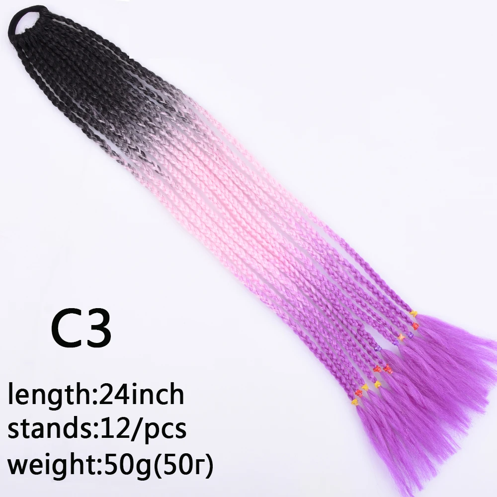 C3
