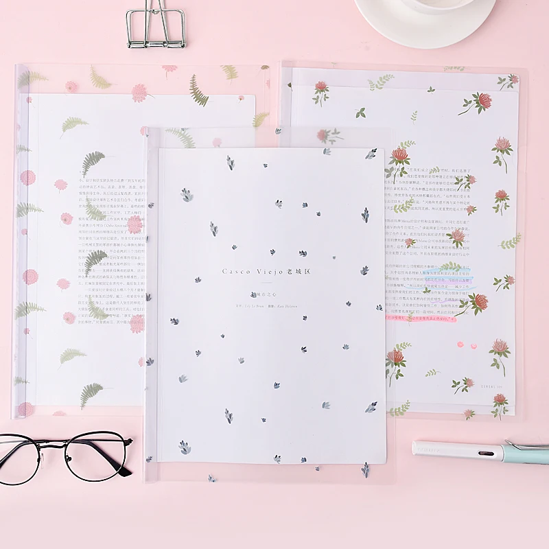 Transparent Resume Report Cover A4 Sliding Bar Binder Folder Filing Products File Holder Office Organizer Storage Stationery
Transparent Resume Report Cover A4 Sliding Bar Binder Folder Filing Products File Holder Office Organizer Storage Stationery