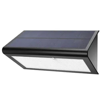 1PCS Solar lantern outdoor yard lighting LED super bright lighting for camping emergency Wall Street lamps
1PCS Solar lantern outdoor yard lighting LED super bright lighting for camping emergency Wall Street lamps