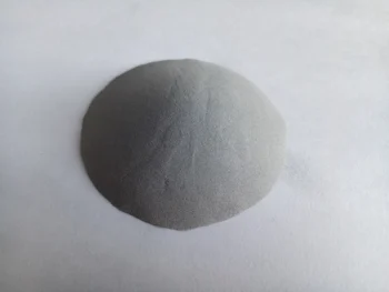 3D printing 316L spherical stainless steel for SLM machine 15-53μm low Oxygen 1kg 
3D printing 316L spherical stainless steel for SLM machine 15-53μm low Oxygen 1kg