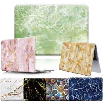 Laptop Case for Apple Macbook Air Pro Retina 11/12 /13/15/16 Inch Unisex Matte Case Anti-fingerprint Laptop Replace Cover 
Laptop Case for Apple Macbook Air Pro Retina 11/12 /13/15/16 Inch Unisex Matte Case Anti-fingerprint Laptop Replace Cover