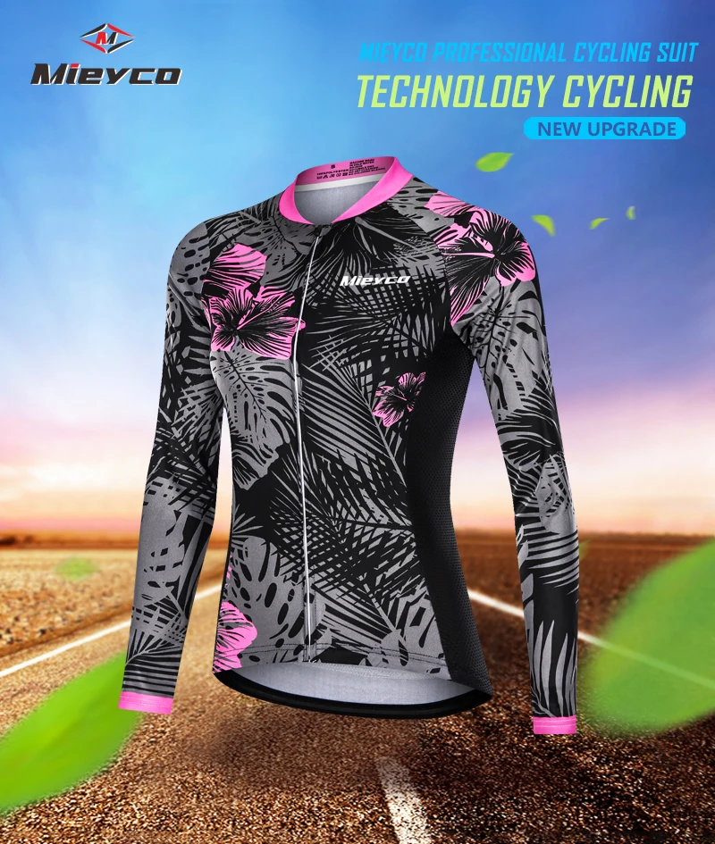 ciclismo feminino