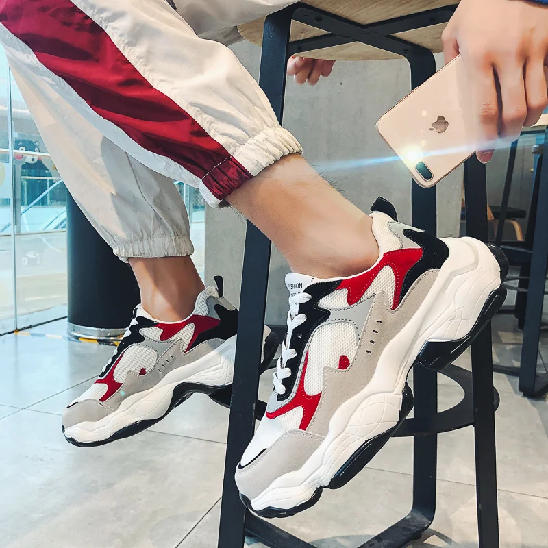 Unisex basketall shoes Tubular Shadow men original designer 800 Kanye sneakers 700 professional Desert Rat trainers
Unisex basketall shoes Tubular Shadow men original designer 800 Kanye sneakers 700 professional Desert Rat trainers