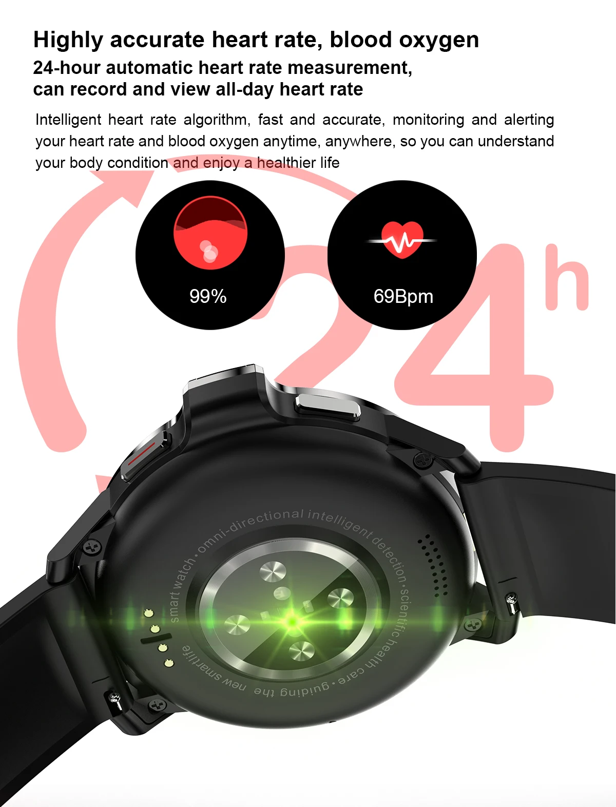LEMFO LEMP 2021 Smart Watch Men 4G WIFI Android Dual Systems 64GB ROM 1050 MAh Big Battery Dual Cameras Smartwat KOSPET PRIME S LEMFO LEMP 2021 Smart Watch Men 4G WIFI Android Dual Systems 64GB ROM 1050 MAh Big Battery Dual Cameras Smartwat KOSPET PRIME S