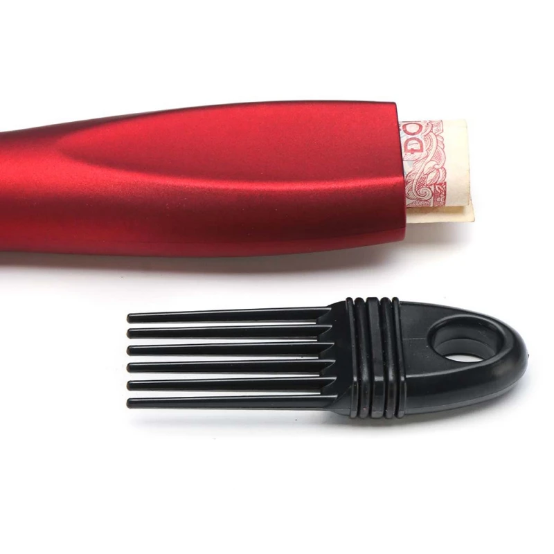 UV0919R (1)