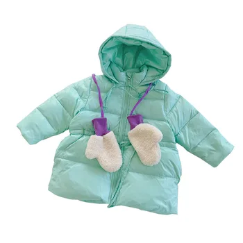 2020 Duck Down Jacket Coat Baby Girls Boys Parka Kids Jacket Hood Winter Children Jacket Spring Fall Toddler Outerwear 1-12 Year
2020 Duck Down Jacket Coat Baby Girls Boys Parka Kids Jacket Hood Winter Children Jacket Spring Fall Toddler Outerwear 1-12 Year
