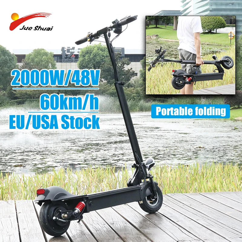 48V 18ah Lithium Battery for e Scooter Long Range Dual Motor Skateboard with LED Display Removeable Seat Adults Kicks Scooters
48V 18ah Lithium Battery for e Scooter Long Range Dual Motor Skateboard with LED Display Removeable Seat Adults Kicks Scooters