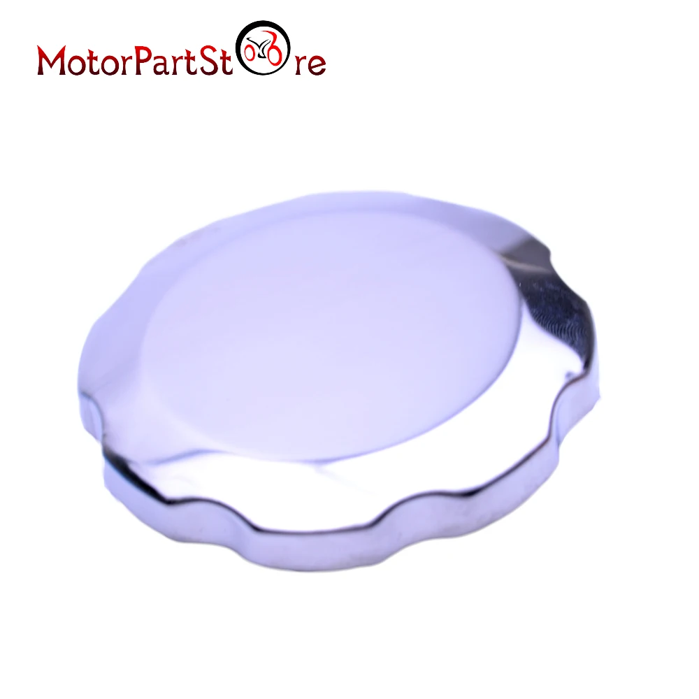 13599_TSX-ME327-LOGO 02
