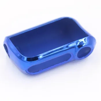 TPU keychain trinket A93 silicone case for A93 A63 LCD two way remote control alarm Case auto alarm Compatible starline
TPU keychain trinket A93 silicone case for A93 A63 LCD two way remote control alarm Case auto alarm Compatible starline
