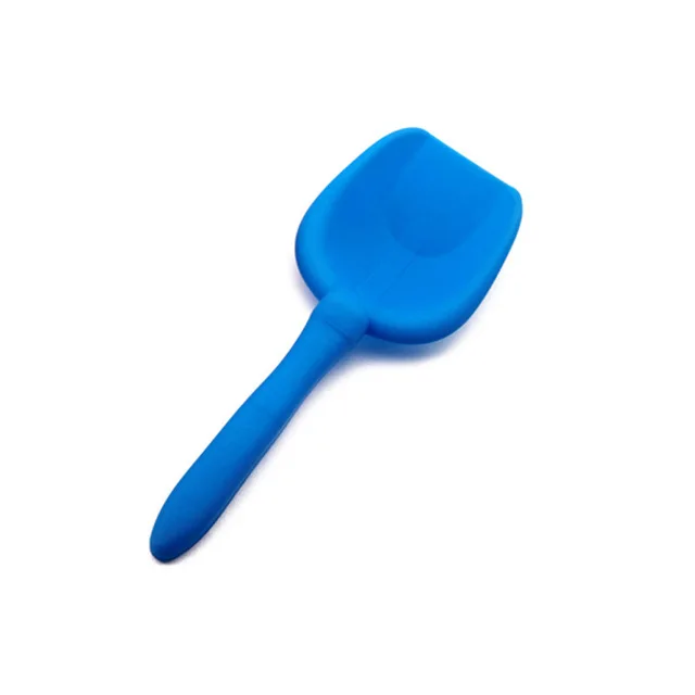 kinetic-sand-Model-Clay-Tools-DIY-Slime-Indoor-Light-Plasticine-Air-Magic-Sand-Dynamic-Soft-Clay.jpg_640x640 (4)