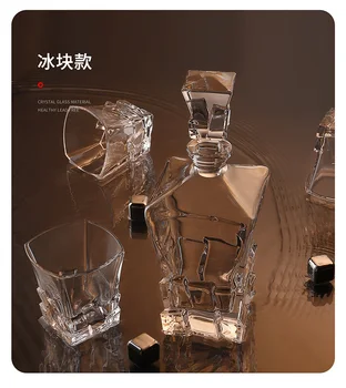 Reusable Infuser Water Bottle Set Glass Frosted Small Water Bottle Children Chilly Borraccia Termica House Decoration OO50GL
Reusable Infuser Water Bottle Set Glass Frosted Small Water Bottle Children Chilly Borraccia Termica House Decoration OO50GL