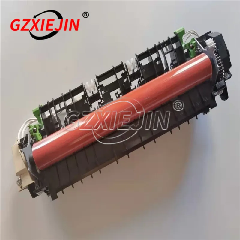 Блок фьюзера в сборе для Brother DCP B7500D B7520DW B7530DN B7535DW B7500 B7520 B7530 B7535, блок фьюзера D00KV3001 D00KUA001
Блок фьюзера в сборе для Brother DCP B7500D B7520DW B7530DN B7535DW B7500 B7520 B7530 B7535, блок фьюзера D00KV3001 D00KUA001