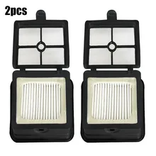 2pcs Filters For BLAUPUNKT BP-DT02 BP-DT03 Floor Scrubber Robotic Vacuum Cleaner Parts Replacement Accessories
2pcs Filters For BLAUPUNKT BP-DT02 BP-DT03 Floor Scrubber Robotic Vacuum Cleaner Parts Replacement Accessories
