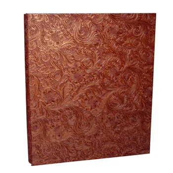 600 Pockets 6 Inch DIY Commemorative Photo Album Flower Interleaf Type High Capacity Family Gifts Home Decor Big Baby PU Leather
600 Pockets 6 Inch DIY Commemorative Photo Album Flower Interleaf Type High Capacity Family Gifts Home Decor Big Baby PU Leather