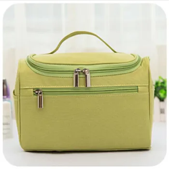 2019 Newest Carrying Cosmetic Cases Women Makeup Bag Cosmetic Case Storage Handle Travel Organizer Bags Artist Kit Makeup Bags
2019 Newest Carrying Cosmetic Cases Women Makeup Bag Cosmetic Case Storage Handle Travel Organizer Bags Artist Kit Makeup Bags