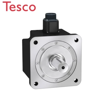 Schneider BCH2MR7513CA6C 220v 7.5kW 3000rpm ac electric servo motor 
Schneider BCH2MR7513CA6C 220v 7.5kW 3000rpm ac electric servo motor