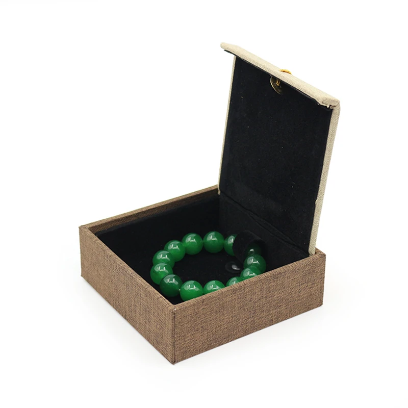 Fashion Retro Copper Coin Tassel Decoration Ring Bracelet Pendant Long Chain Wooden Jewelry Display Box Sign Lettering
Fashion Retro Copper Coin Tassel Decoration Ring Bracelet Pendant Long Chain Wooden Jewelry Display Box Sign Lettering