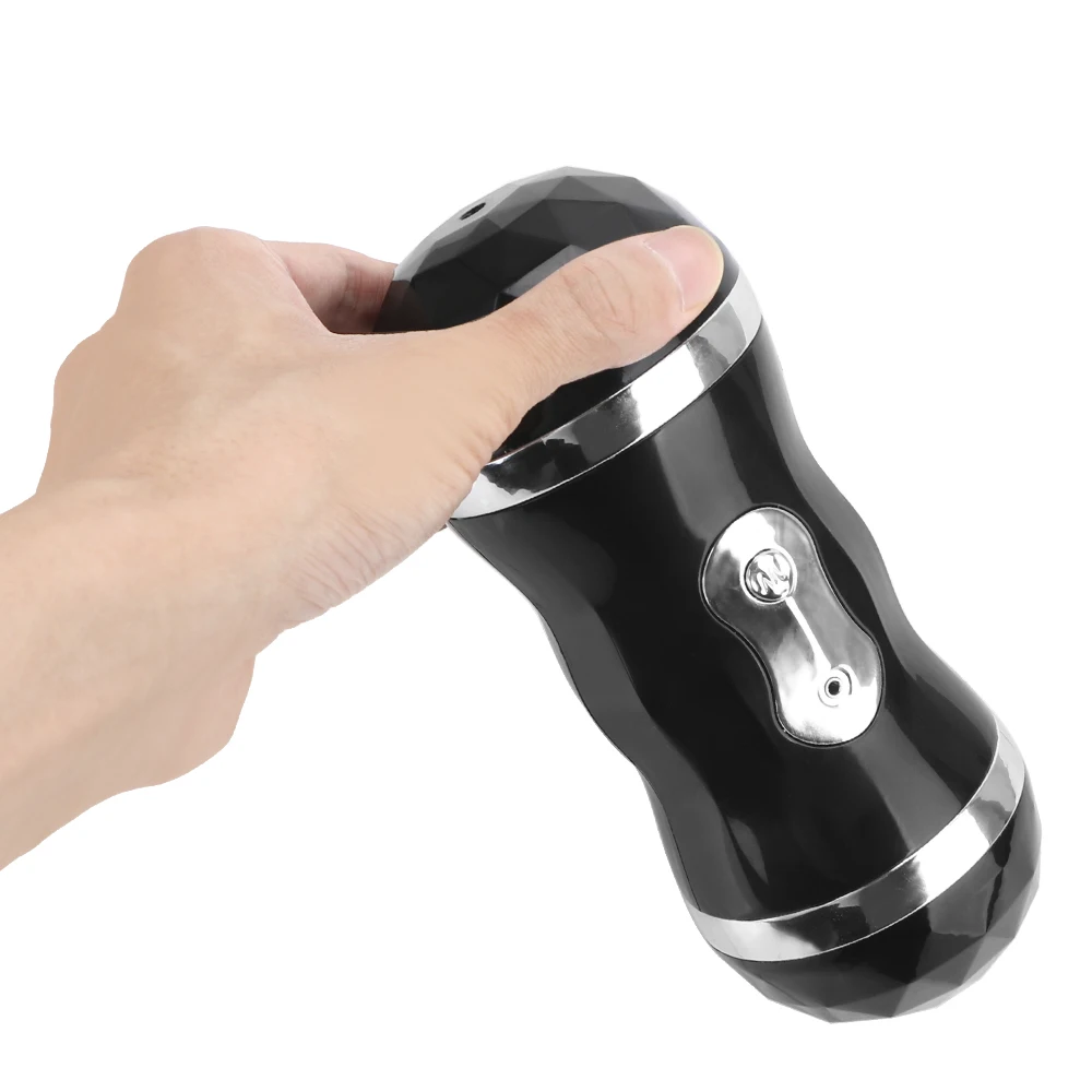 Лучший Мужской Вибратор