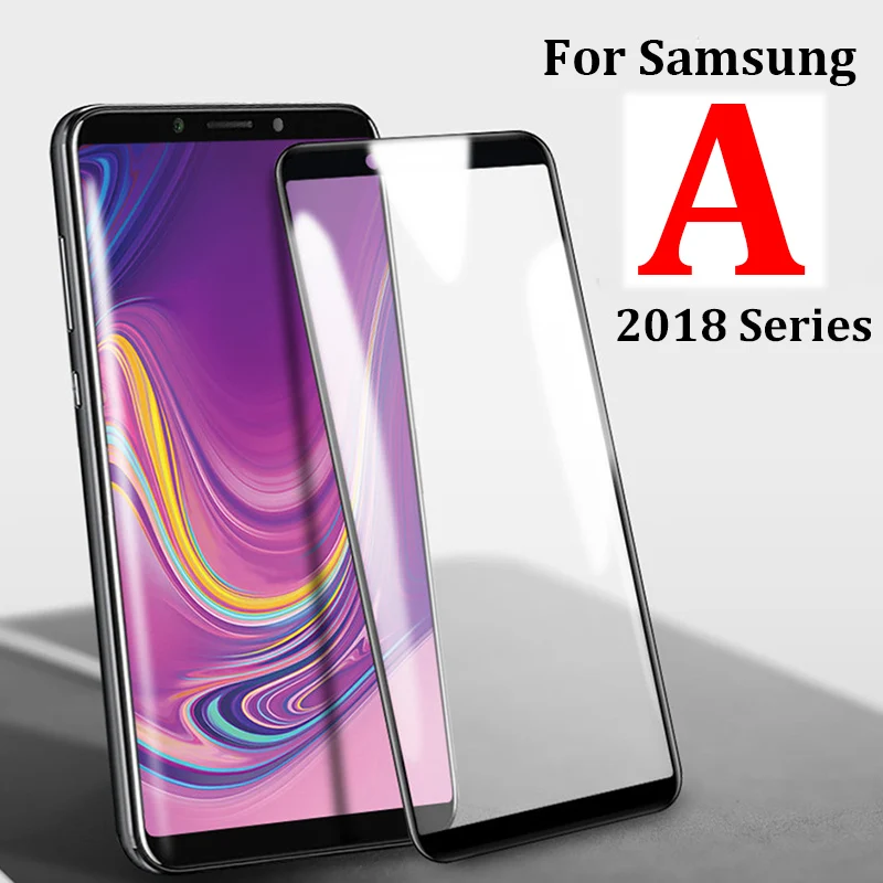 Armor Protective glass on the for Samsung galaxy a9 star a8 a7 a6 a5 plus 2017 2018 screen protector tempered a 9 8 6 7 2 tremp
Armor Protective glass on the for Samsung galaxy a9 star a8 a7 a6 a5 plus 2017 2018 screen protector tempered a 9 8 6 7 2 tremp