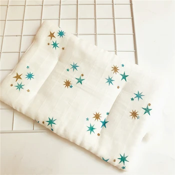baby Muslin Baby Pillow Newborn Gauze Pillow Nursery Bedding Infant Pillow Animal Design Cotton Crib Bedding Pillow
baby Muslin Baby Pillow Newborn Gauze Pillow Nursery Bedding Infant Pillow Animal Design Cotton Crib Bedding Pillow