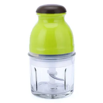 portable blender usb mixer electric juicer machine smoothie blender mini food processor personal blender cup juice blenders
portable blender usb mixer electric juicer machine smoothie blender mini food processor personal blender cup juice blenders