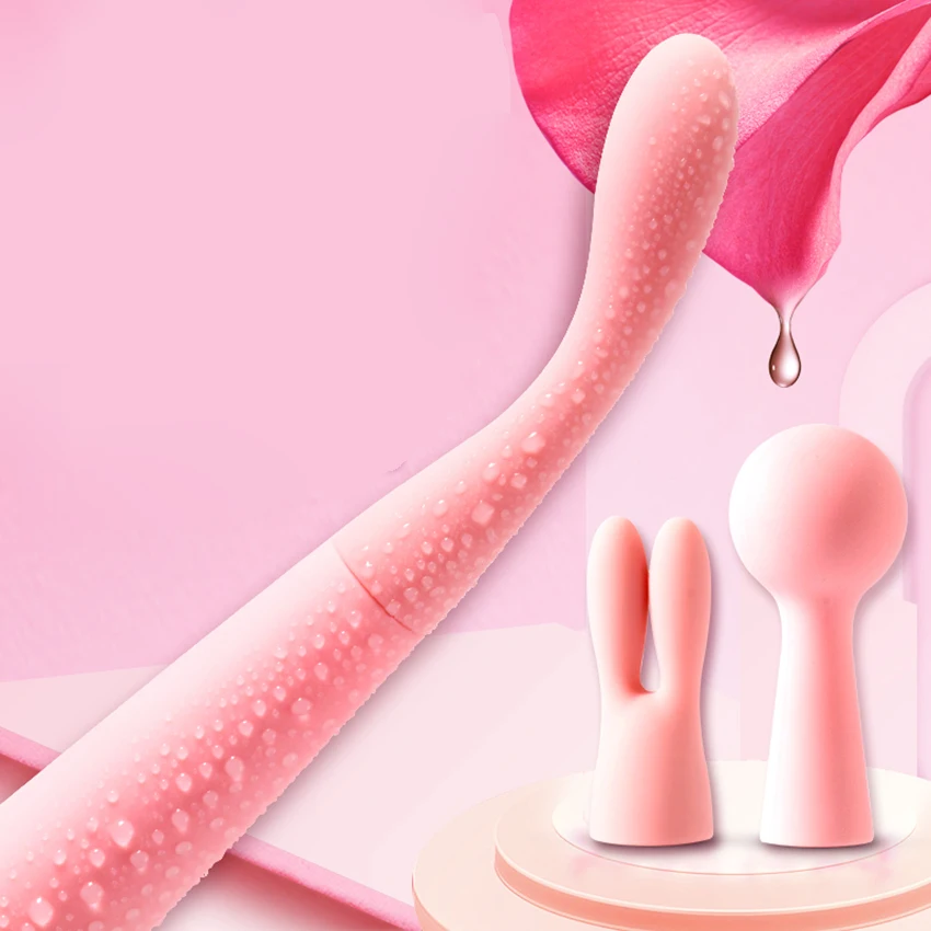 g spot vibrator (1)