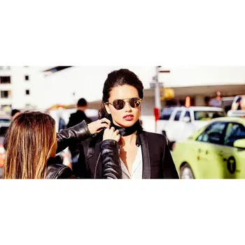 Gafa de sol VOGUE 4023S 50245R MATTE PINK/GOLD
Gafa de sol VOGUE 4023S 50245R MATTE PINK/GOLD