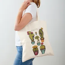 2021 Women Shopper Tote Bag Funny CactAss tattoo flash Harajuku foldable shopping Canvas Tote Bag teacher women shoulder handbag
2021 Women Shopper Tote Bag Funny CactAss tattoo flash Harajuku foldable shopping Canvas Tote Bag teacher women shoulder handbag